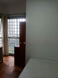 The Bayshore (D16), Condominium #567825231